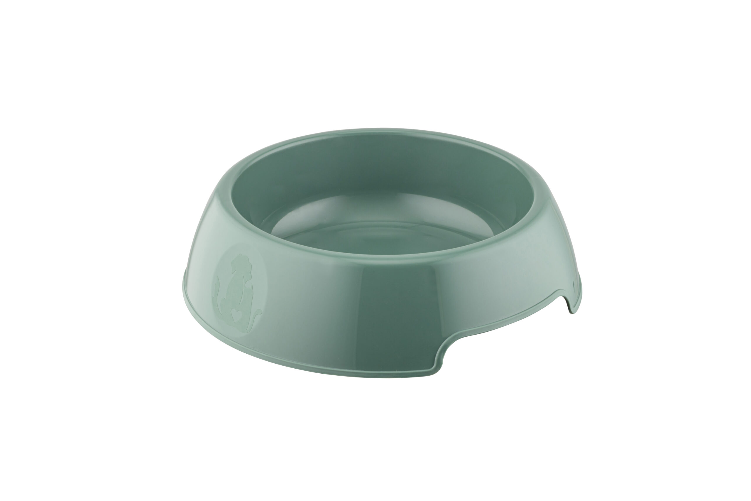 HAKI YESILI 2 scaled